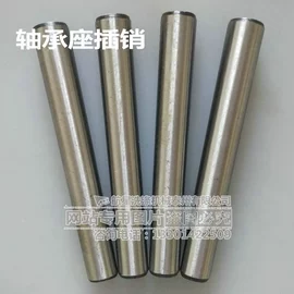 洗涤烘干设备;整熨设备;整熨设备配件