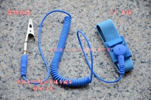 LEKOKo늎 o o늭h PVCڼ ESD֭h