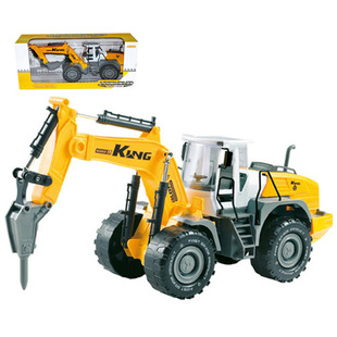����SM244108 ����T������C����܇ ��ͯ���܇ ���̿�ͨ܇
