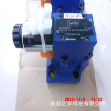 yRexrothʿyDBW10B2-5X/315-6EG24N9K4y