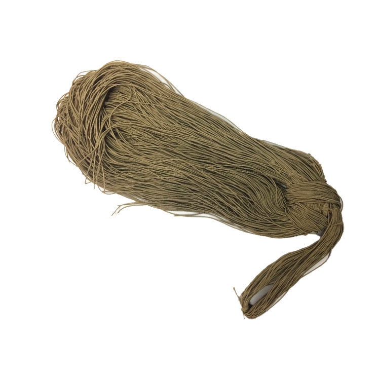 C47E5B531890F68B321A6BA47438FA