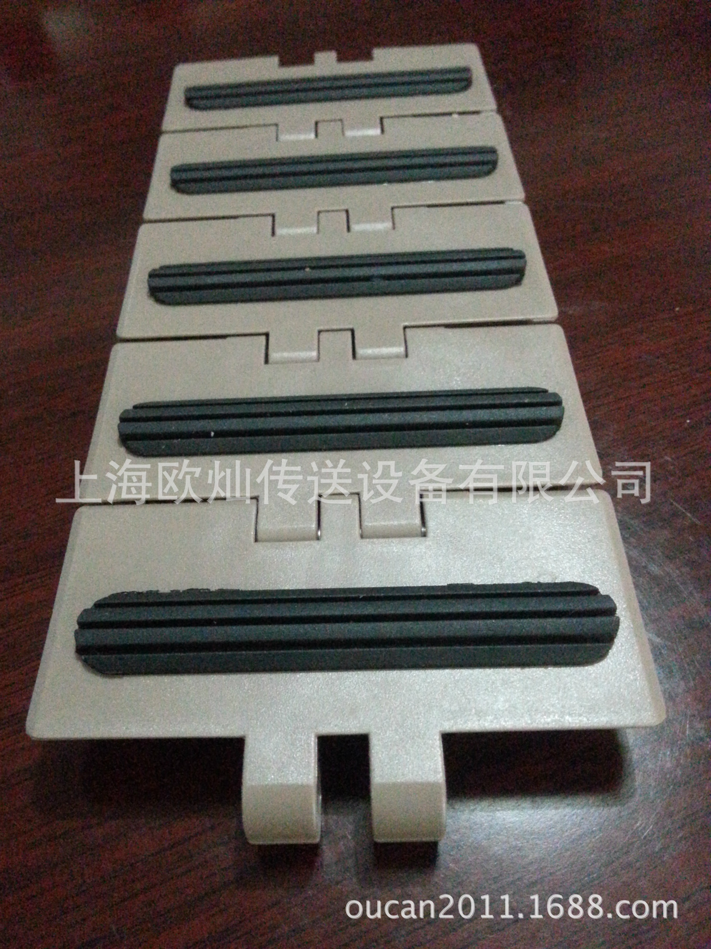 OUSION���� ���Ϸ������� �ӽ�Ƥ��������  ��������  ��������