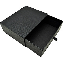 幼象纹抽拉210.210