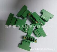 1858057 Phoenix ԭ����Ʒ IMC_1,5/_4-STGF-3,81 IMC154STGF381