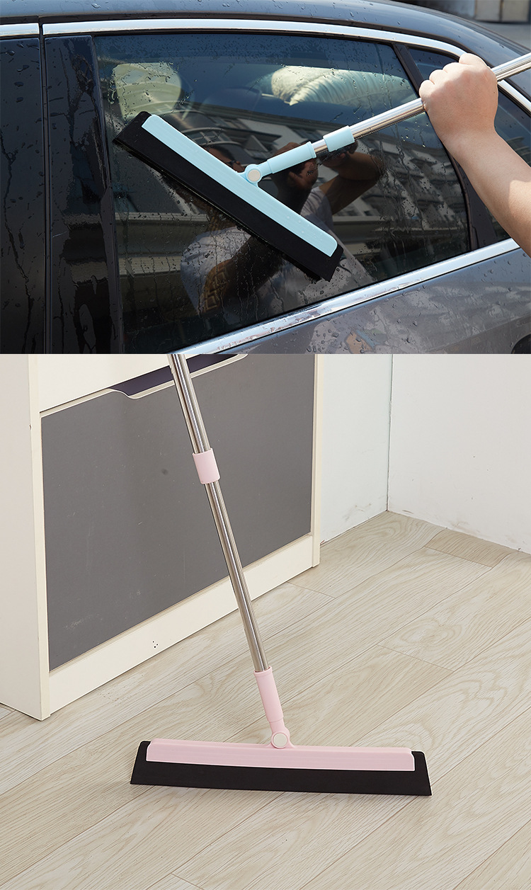 魔法扫把-详情 (11)