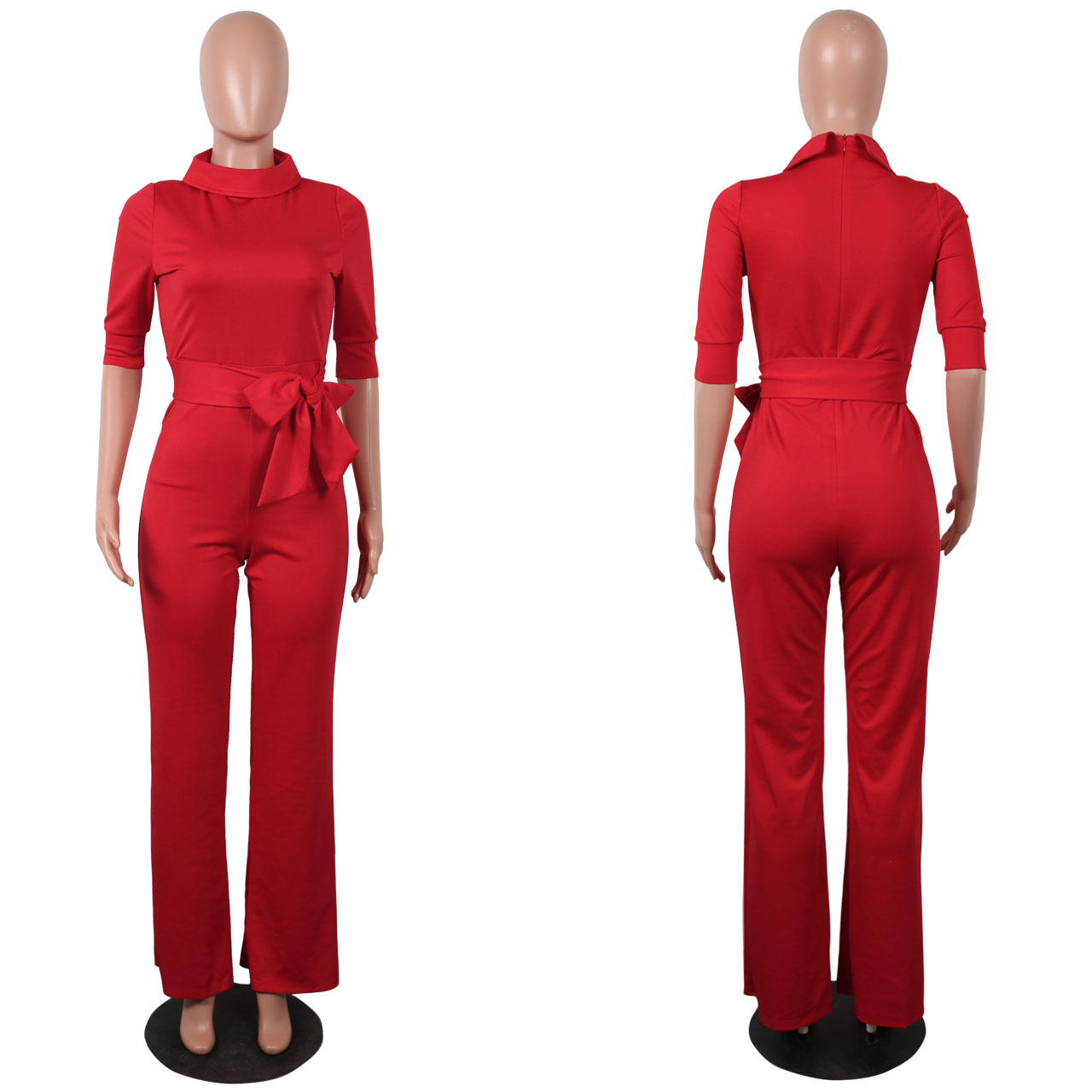 Costume femme MOONOSA en Drap romain - Ref 3334997 Image 24