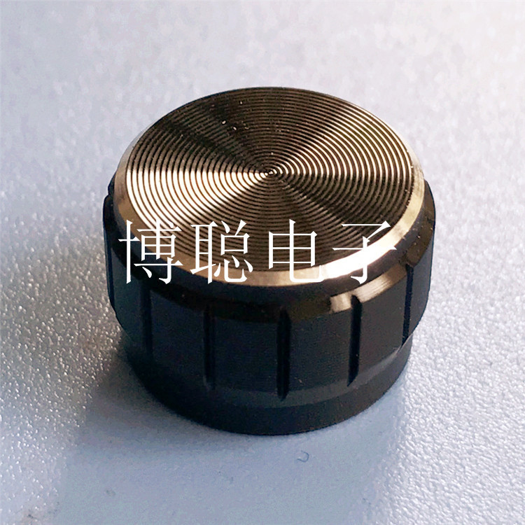 ���Ͻ���ť ֱ��12*13mm�� ������ɫ��ť��λ��