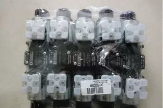 进口意大利DUPLOMATIC迪普马比例控制阀BLS6-PAB15/11V-D12K1CK