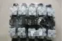 意大利比例bls6-pab1511v-d12k1ck控制阀