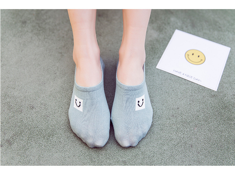 3919529593_1440635743