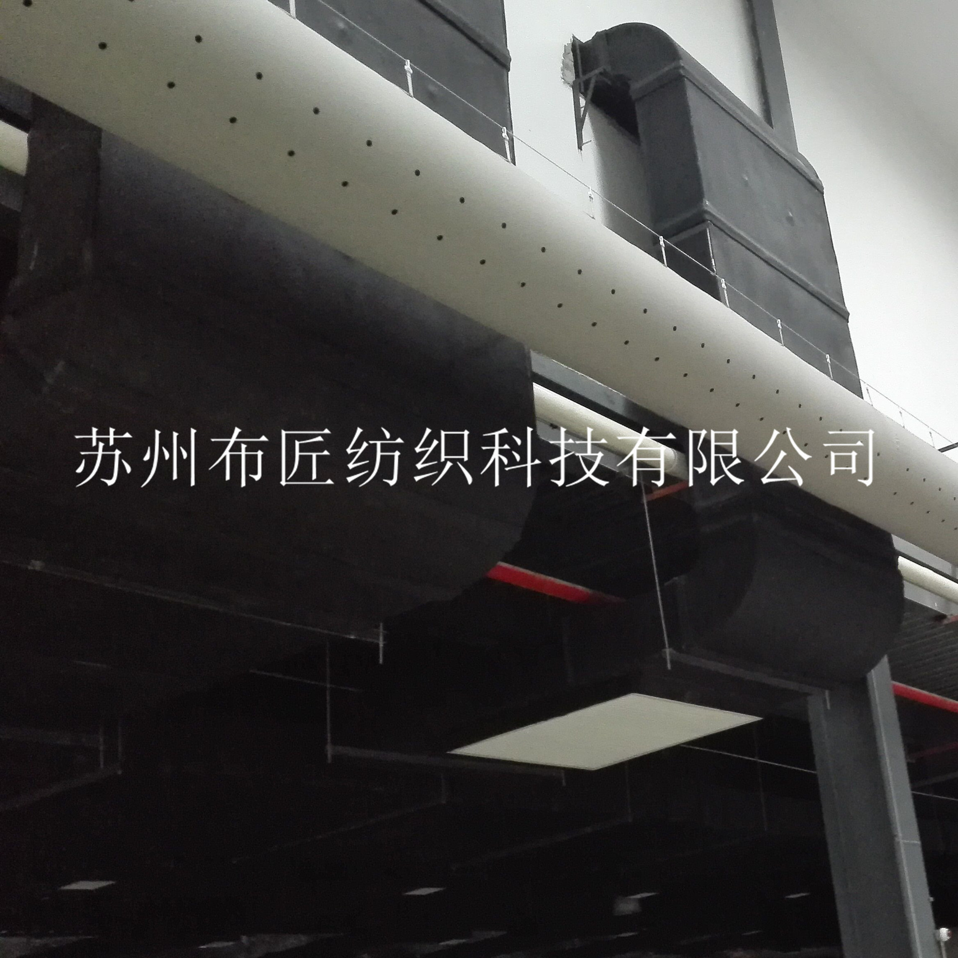 蕪湖廠房1_副本