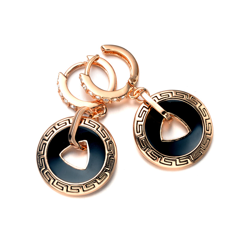 �������긴�Ź�͢���ƶ�׹�ʼҹ����緶���� �ߵ���������320943