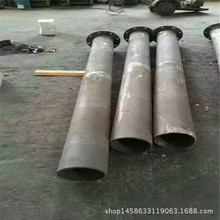 ɽ�|���偠t����S 혻ҹ� ���ҹ� ��ҹ� ��ĥ�Ͻ������