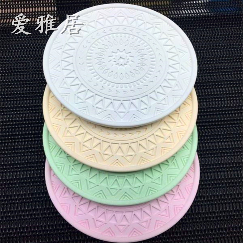 微信图片_201711301313251