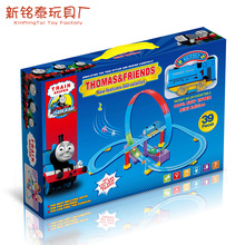 늄�܉�����N��ͯ늄����w���D�^ɽ܇܇���������ƴ�b�S��