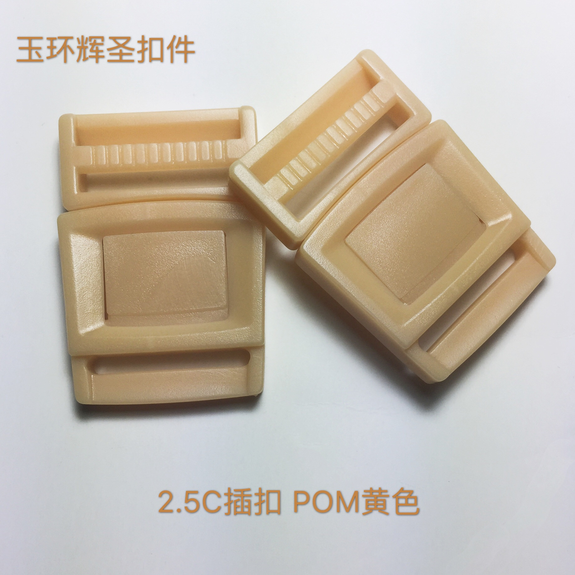 照片 034