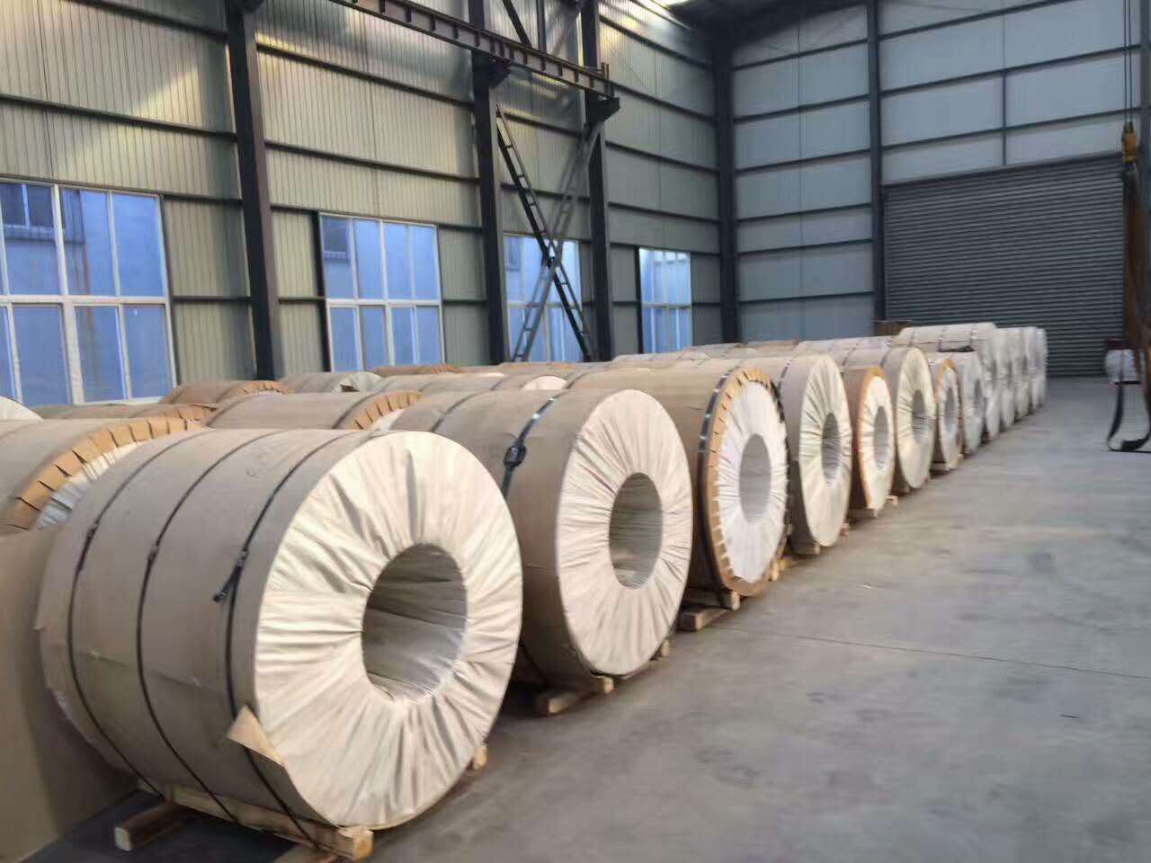 ·L«H¹Ï¤ù_20170801102442