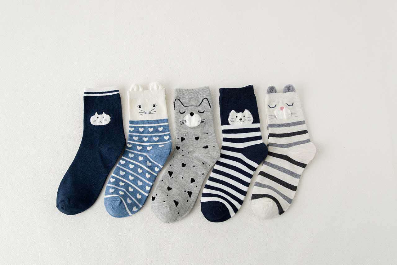 图片_20170825020241