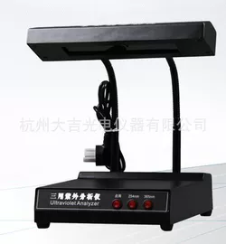 测定仪;其他仪器仪表;其他仪器仪表