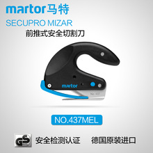 �¹����� MARTOR ǰ��ʽ��ȫ�иƤ���и� ����ʽ��ȫ����437