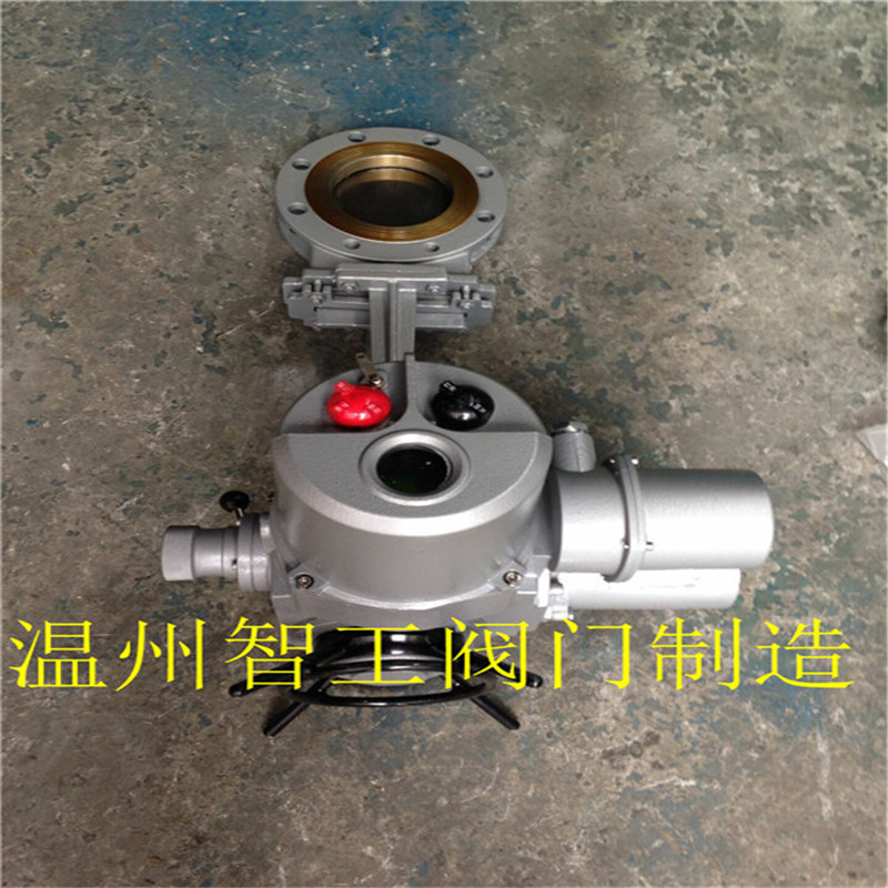 DA17F8B5A0DBFCA029B1B7FB5E450D