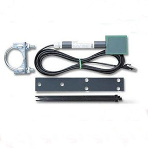 Onset HOBO S-LWA-M003叶面叶片湿度传感器植物生长灌溉测量