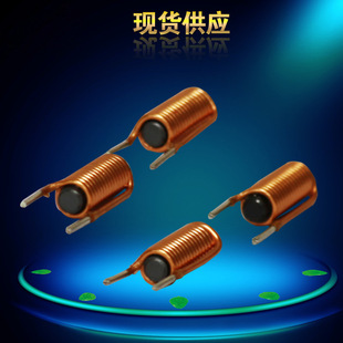 �Ű�늸�3*15-2.2UH 0.9��*12.5Ȧ  4.5A���  ����늸� �����F؛