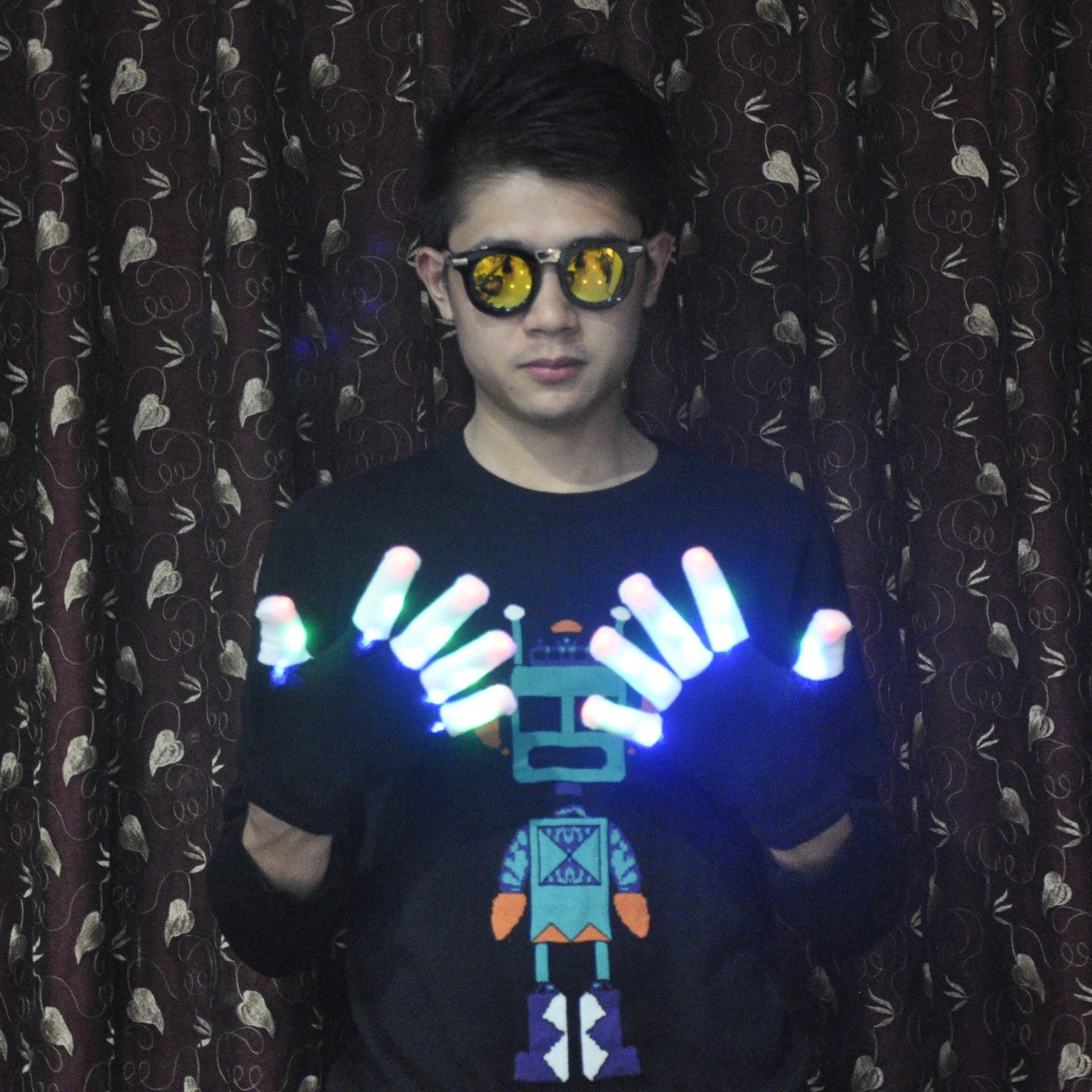 _DSC0648_看图王111