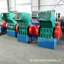 F؛ SWP360ϷCO Uf⚤CS