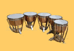 �K�����Q  �~ǻ������ (��Ҫdingzuo�� 20 23 26 29 32��������