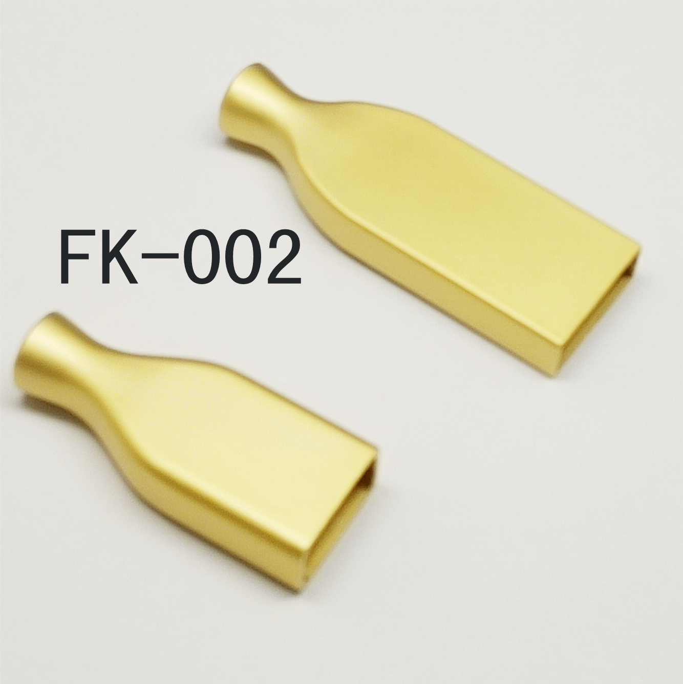 FK-003 C_副本