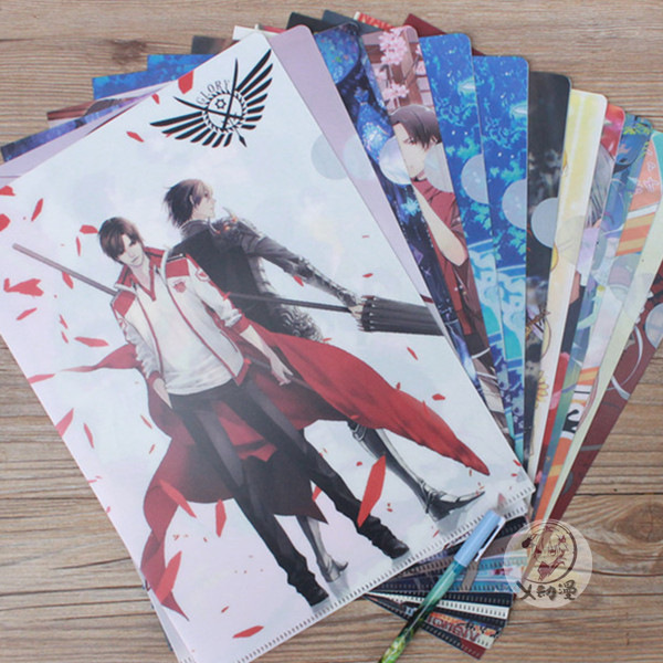 鐖卞姩婕枃浠跺す涓诲浘 (1)