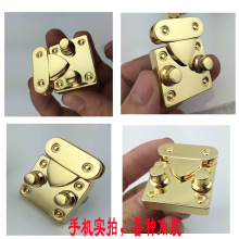 �� ������i�����С̖�C�P�i 35*30 �\�Ͻ����T�����h���i��