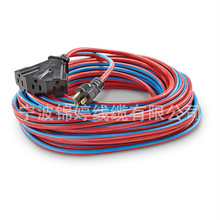 Sa l ҎL12AWG/14AWG Sɫ ˲^Դ