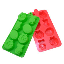 lycansoulʳƷ8Ӳɿ轺ģģ߱