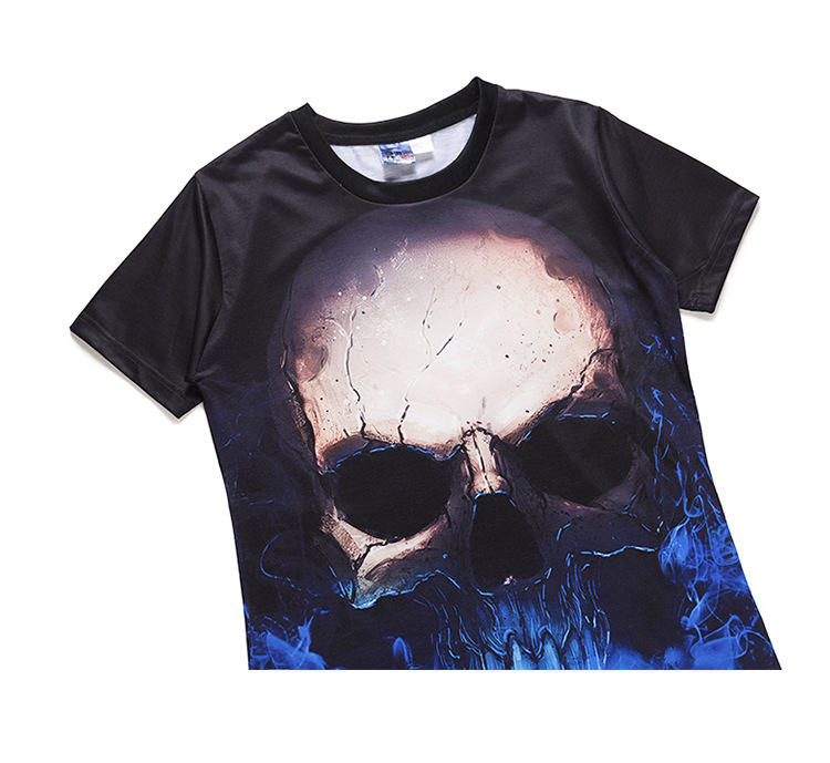 男装尺寸2XL模板_07