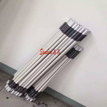 �����G늟�Ԫ��僰�Ĥ��̼��늼ӟ�ܶ���