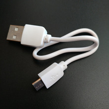 ƄԴ늌늾/30cm V8 micro׿֙C늾