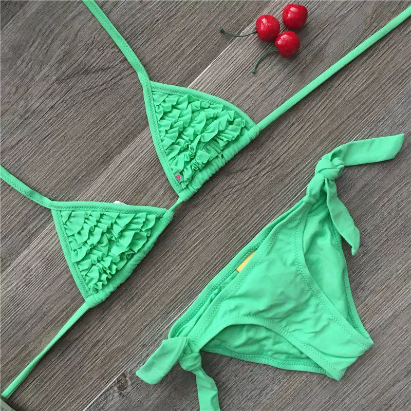 Плавки, 2020 год, Aliexpress, eBay