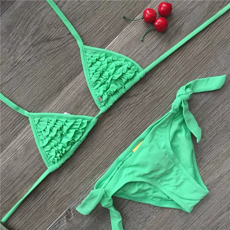 Плавки, 2020 год, Aliexpress, eBay