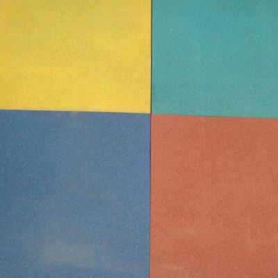 Highly recommended/Flame retardant Rubber Flooring Flame retardant Rubber mats Flame retardant rubber Glue