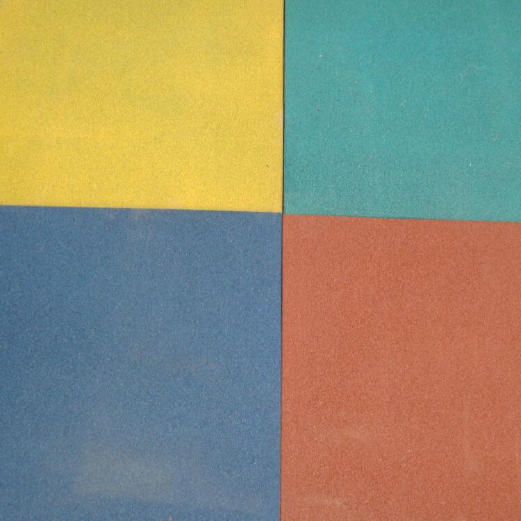 Highly recommended/Flame retardant Rubber Flooring Flame retardant Rubber mats Flame retardant rubber Glue