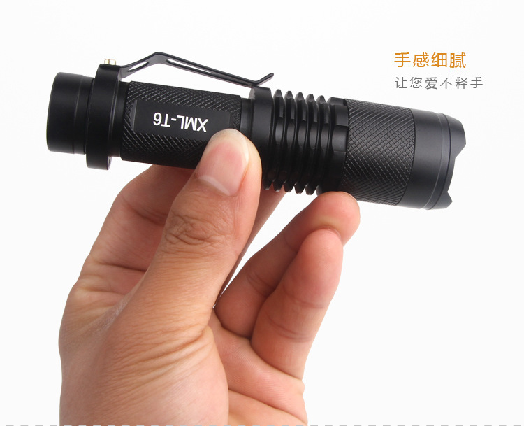 Lampe de survie 10W - Ref 3399918 Image 15