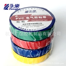 늹��z�� PVC��z�� �����z�� 늚�^�� ��ճ��z��