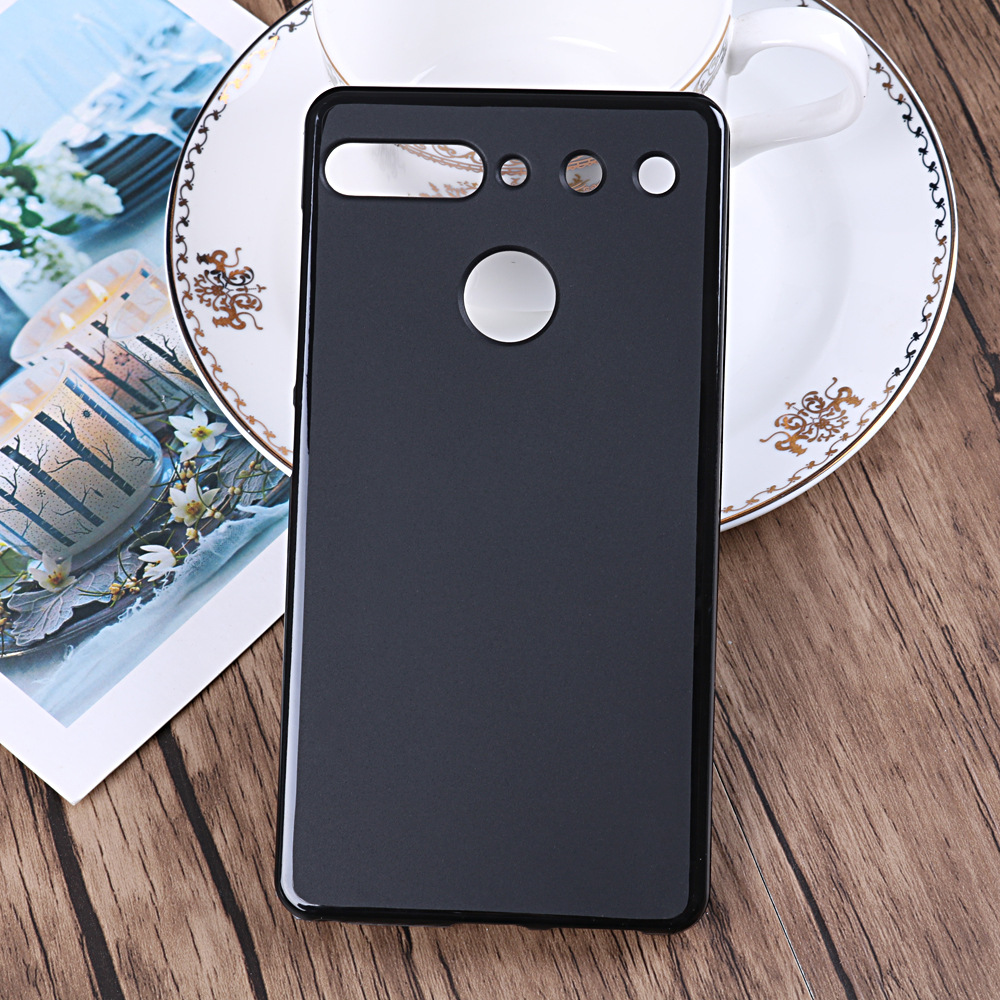 For Essential PH-1 (5)