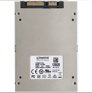 �S�Ҷ� ����X�Pӛ���̑BӲ�P �� ��SSD120G OE MV300  V400��̖