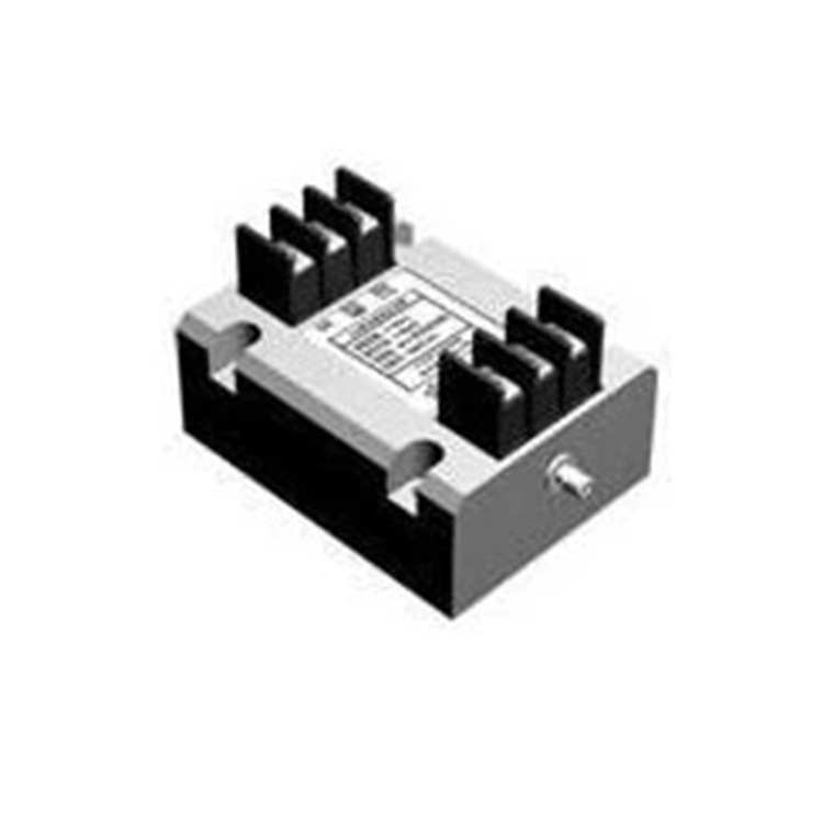 SLM��ͨ���񶯱���������ʽ�ɽ��񶯴�������PLCϵͳԶ������