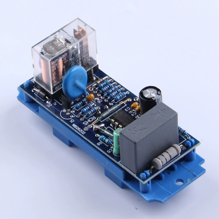 Печатная плата контроллера водяного насоса 220 В EPC-3