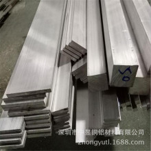 �Ͻ��X��/6061-t6�X��/�Ͻ��X�l6063���l�X���X�K�L���w�XƬ�L�l