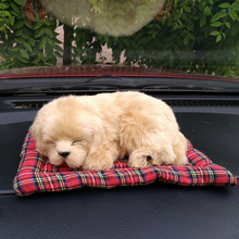 ��܇�[���Ҿ�܇�d��ζ���{�׵V������̿����؈��܇����̿��